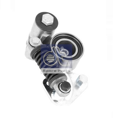 Intinzator curea, curea distributie WG2312677 WILMINK GROUP