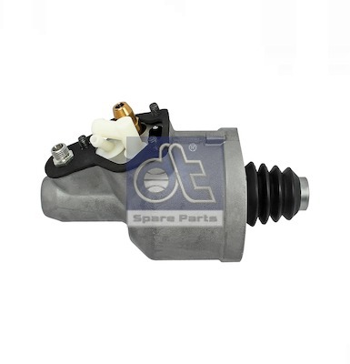 Servo ambreiaj WG2306954 WILMINK GROUP