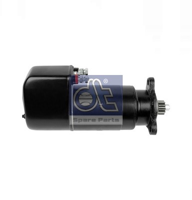 Starter WG2307530 WILMINK GROUP