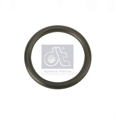 Garnitura, chiulasa WG2324505 WILMINK GROUP