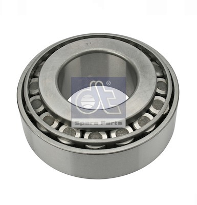 Rulment, planetara WG2320656 WILMINK GROUP