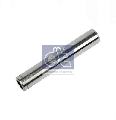 Ghid supapa WG2313914 WILMINK GROUP