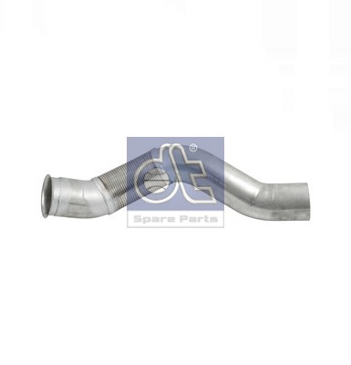 Racord evacuare WG2323648 WILMINK GROUP