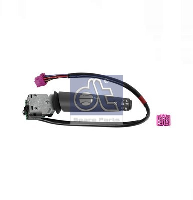 Comutator coloana directie WG2314706 WILMINK GROUP