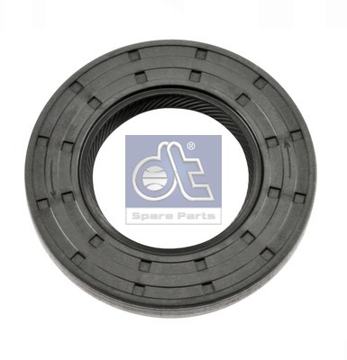 Garnitura, pompa injectie WG2309756 WILMINK GROUP