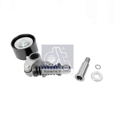 Intinzator curea, curea distributie WG2314477 WILMINK GROUP