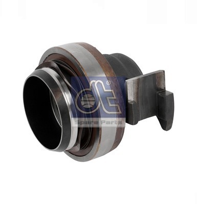 Rulment de presiune WG2314637 WILMINK GROUP