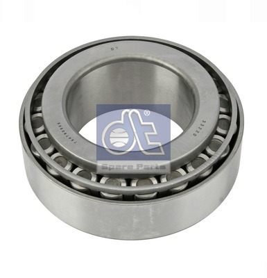 Rulment roata WG2323603 WILMINK GROUP