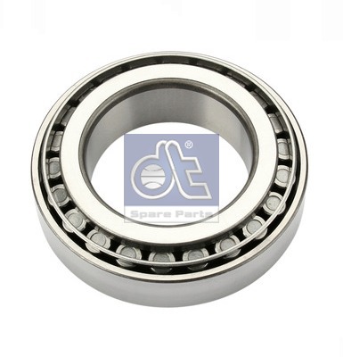 Rulment roata WG2322448 WILMINK GROUP