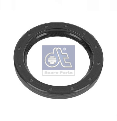 Simering, transmisie automata WG2313582 WILMINK GROUP
