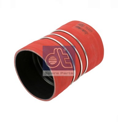 Furtun ear supraalimentare WG2320242 WILMINK GROUP
