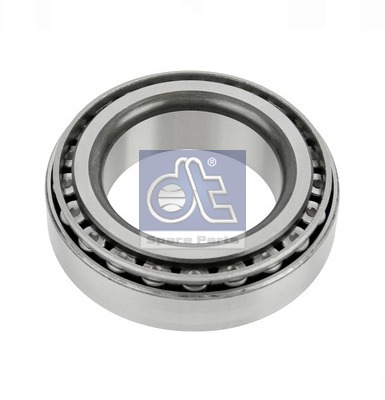 Rulment roata WG2325049 WILMINK GROUP