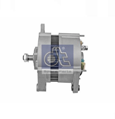 Generator / Alternator WG2317973 WILMINK GROUP