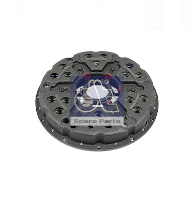 Placa presiune ambreiaj WG2310602 WILMINK GROUP