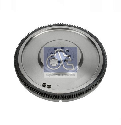 Volanta WG2311729 WILMINK GROUP