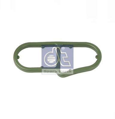 Garnitura, filtru combustibil WG2313601 WILMINK GROUP