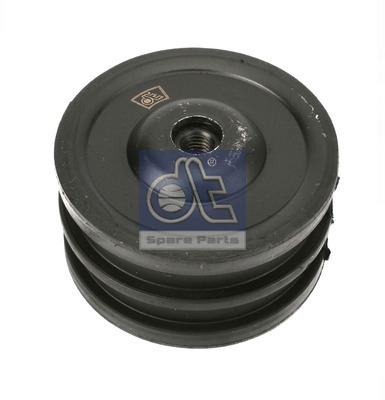 Suport motor WG2307765 WILMINK GROUP
