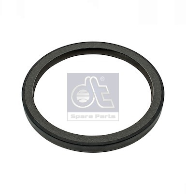 Simering, arbore cotit WG2317001 WILMINK GROUP