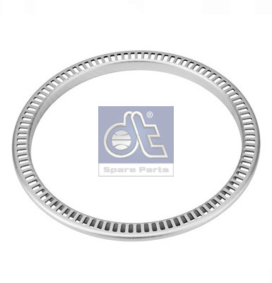 Inel senzor, ABS WG2323605 WILMINK GROUP