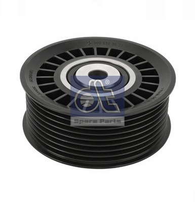 Intinzator, Curea trapezoidal WG2314783 WILMINK GROUP