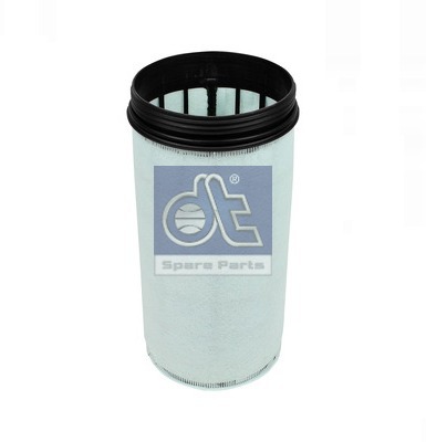 Filtru aer WG2309995 WILMINK GROUP