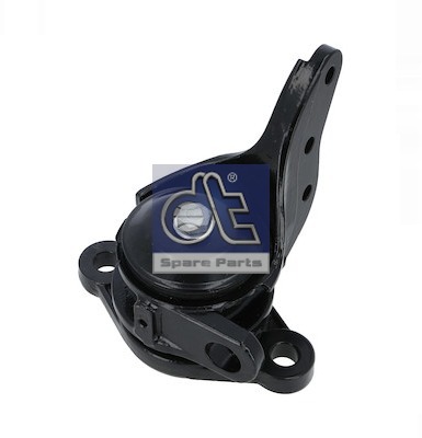 Suport motor WG2318042 WILMINK GROUP