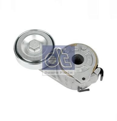 Intinzator curea, curea distributie WG2319498 WILMINK GROUP