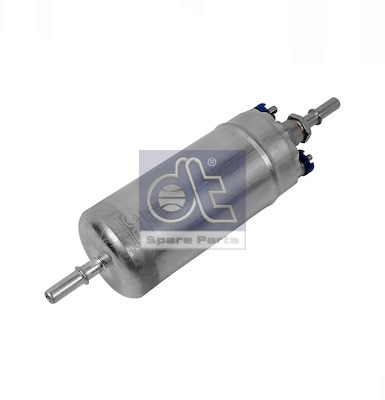 Pompa combustibil WG2319610 WILMINK GROUP