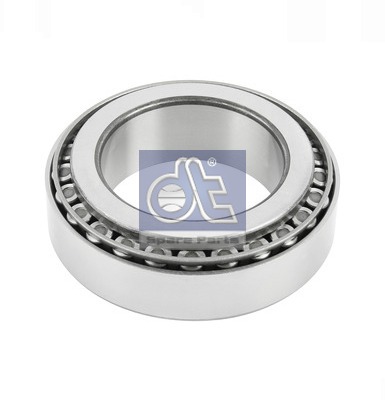 Rulment roata WG2323643 WILMINK GROUP