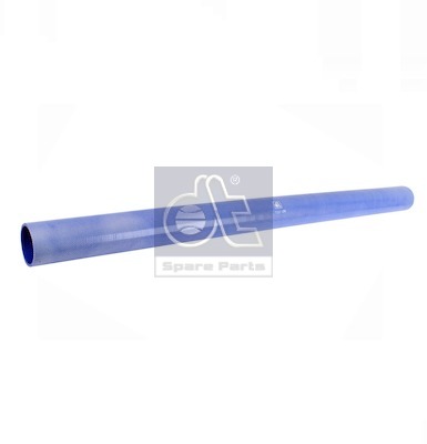 Furtun radiator WG2312213 WILMINK GROUP