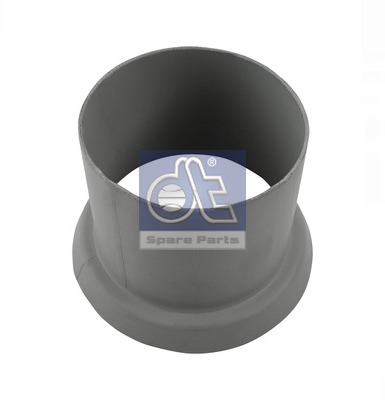 Racord evacuare WG2323546 WILMINK GROUP