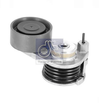 Intinzator curea, curea distributie WG2317173 WILMINK GROUP