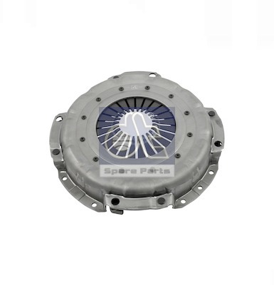 Placa presiune ambreiaj WG2314847 WILMINK GROUP
