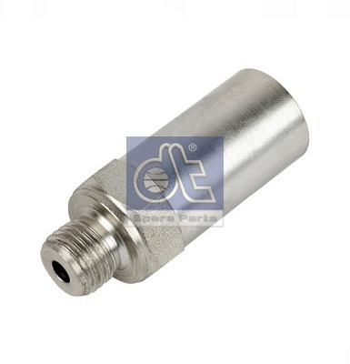 Injector WG2318196 WILMINK GROUP
