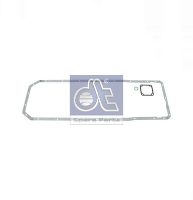 Set garnituri, baie ulei WG2308119 WILMINK GROUP