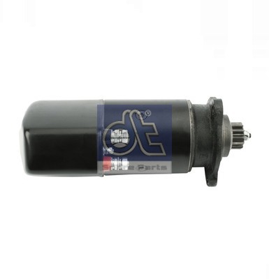Starter WG2310407 WILMINK GROUP