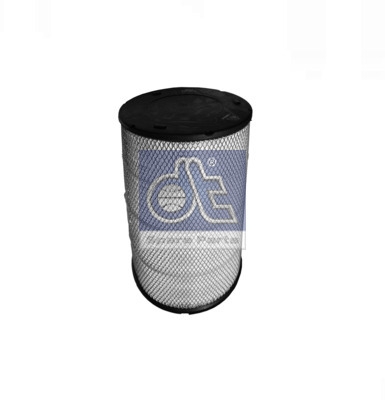 Filtru aer WG2312331 WILMINK GROUP