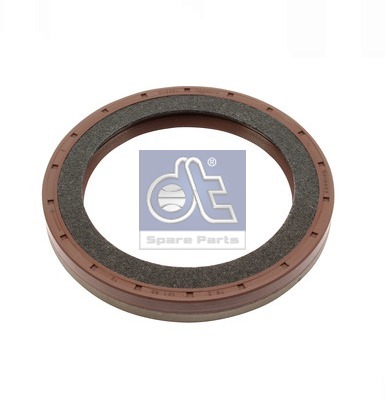 Simering, arbore cotit WG2309160 WILMINK GROUP
