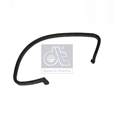Garnitura, distributie WG2309252 WILMINK GROUP