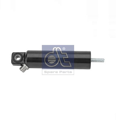Cilindru lucru, frana motor WG2320298 WILMINK GROUP