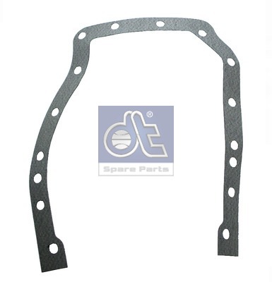 Garnitura, distributie WG2307624 WILMINK GROUP