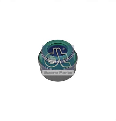 Etansare, supape WG2308257 WILMINK GROUP