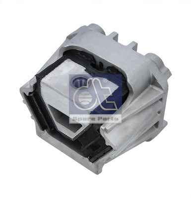 Suport motor WG2316382 WILMINK GROUP