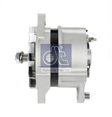 Generator / Alternator WG2319822 WILMINK GROUP