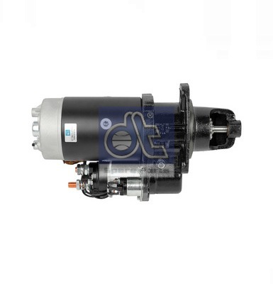 Starter WG2317471 WILMINK GROUP