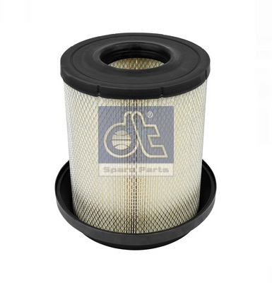 Filtru aer WG2314334 WILMINK GROUP