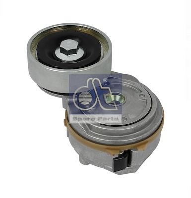 Intinzator curea, curea distributie WG2312709 WILMINK GROUP