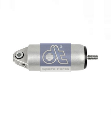 Cilindru lucru, frana motor WG2320270 WILMINK GROUP