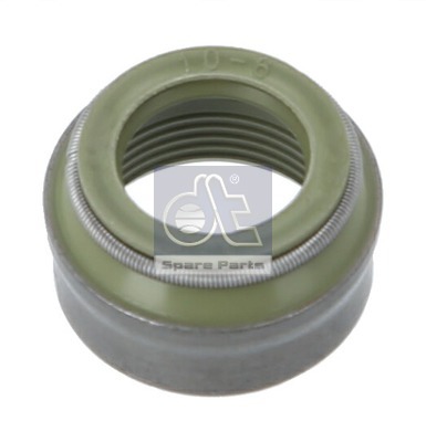 Etansare, supape WG2317036 WILMINK GROUP