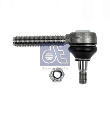 Sfera de cuplare, maneta schimbator viteze WG2307030 WILMINK GROUP